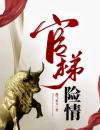 官梯险情