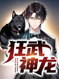 狂武神龙by韩飞龙苏雨晴完整版 韩飞龙苏雨晴小说全集在线阅读