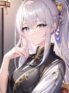带崽归来后妈咪霸气虐渣