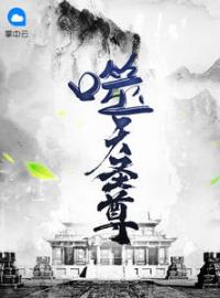 噬天圣尊全章节免费在线阅读 林辰红绫小说完结版