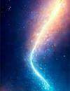 明星加速中：开局带飞大蜜蜜