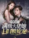 闪婚豪门：满级大佬她日日被娇宠