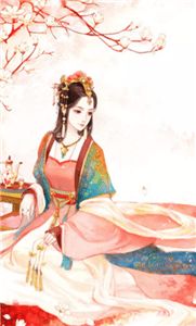 抱错大腿后，她被公府团宠了顾梦宁赵鹤年苏桓风小说阅读_抱错大腿后，她被公府团宠了文本在线阅读
