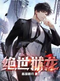 绝世狱龙完整版 楚明陆芸全章节阅读