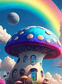 盖世医王(秦阳林清颜)全文完结在线阅读完整版