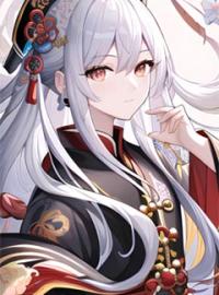 特工组长乔画屏在任务中为救孩童牺牲完整小说目录在线阅读 (乔画屏梅渊) 大结局无弹窗