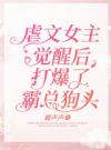 虐文女主觉醒后，打爆了霸总狗头！