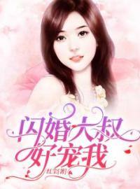 闪婚大叔好宠我唐梦雨陆正南小说完整篇在线阅读