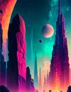 禁欲大佬独宠我一人