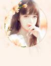 傅晚夏妍