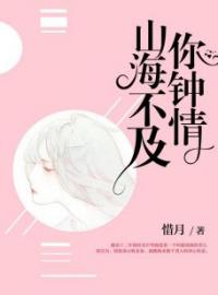 山海不及你钟情慕晚晚霍靖琛小说精彩章节在线阅读