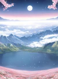 《五百万，买断你三年感情！》沈煊奕温夏小说精彩章节在线阅读