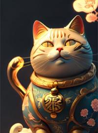 《强势帮助》小说全文精彩章节在线阅读（林沐瑶陆明奕叶铮）