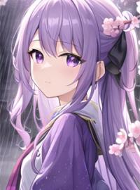 情醉难辞苏黎沈辞完整版 苏黎沈辞全章节阅读