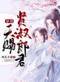 穿书：天赐贤淑郎君全章节免费试读 主角慕雪涵傅仲尘完结版