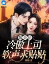 散会后，冷傲上司软声求贴贴