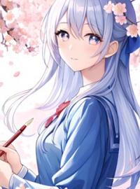 方小莲周文程by郑小惠邵正霆完整版 郑小惠邵正霆小说全集在线阅读
