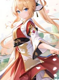 《协议结婚后老公嗜她成瘾》书梓妍景珩小说全本在线阅读