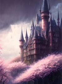 黎雪厉晏城完整版 黎雪厉晏城全章节阅读