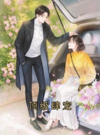 顶级肆宠全文免费试读 黎笙霍时砚小说大结局无弹窗