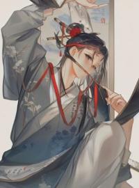 《隐龙现世，皇后竟是我娘亲》小说全文精彩章节在线阅读（朱煜苏知瑾）