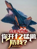 改造玩具车，灯塔酱都被吓哭了冯霄远卡罗迪小说全文免费试读