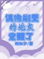 主角叫何琛吴月的小说是什么 偶像剧里的炮灰觉醒了全文免费阅读