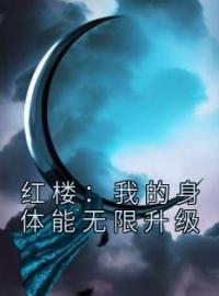 贾晖司棋小说章节目录 《红楼：我的身体能无限升级》全文阅读