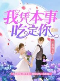 我凭本事吃定你小说全文精彩章节在线阅读（魏迟黎稚）