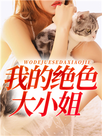 我的绝色大小姐王文斌聂子琪小说阅读_我的绝色大小姐文本在线阅读