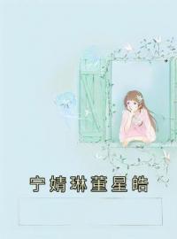 《宁婧琳董星皓》小说全文精彩章节在线阅读（宁婧琳董星皓）
