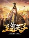 至尊天子