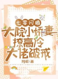 苏念严峥小说章节目录 《七零闪婚：大院小娇妻撩高冷大佬破戒》全文阅读
