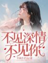 不见深情不见你