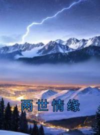 李美琪马振华小说大结局在线阅读 《两世情缘》小说免费试读
