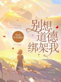 《别想道德绑架我》柳阳陈芮小说精彩章节在线阅读