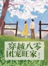 穿越八零团宠旺家
