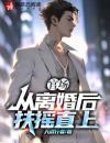 官场：从离婚后扶摇直上