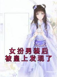 《女扮男装后被皇上发现了》小说全集免费在线阅读（叶芷书程千宇）