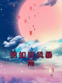 何乐顾慕臻小说阅读_何乐顾慕臻小说《她如狂风暴雨》