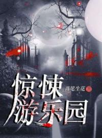 惊悚游乐园小说完整版在线阅读（主角小辉小吴）