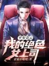 平步青云：我的绝色女上司