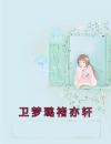卫梦璐褚亦轩