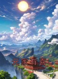 《元家有喜》元喜赵方羡小说精彩内容在线阅读