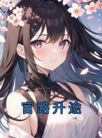 官路升途李超秦可馨小说全文免费试读