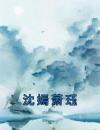 沈嫣萧珏