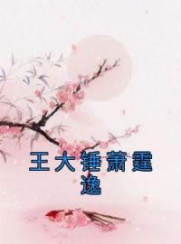 王大锤九王爷小说章节目录 王大锤萧霆逸全文阅读