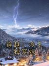 穿越：冷王独宠妃