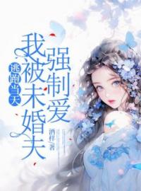 逃跑当天，我被未婚夫强制爱全章节免费试读 主角薛昙文汲完结版