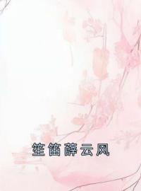 《笙笛薛云风》小说全文精彩章节在线阅读（笙笛薛云风）
